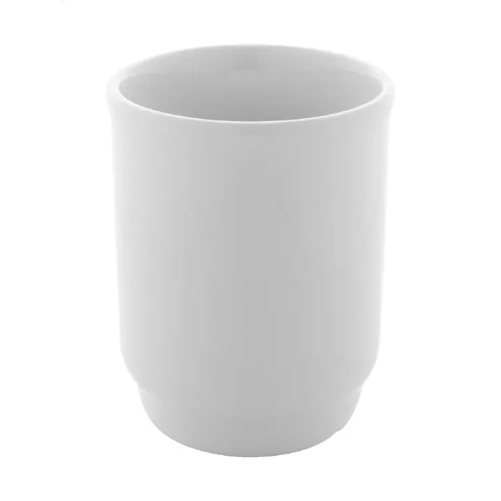 Stackable ceramic mug - AP800082 (ANDA#01)